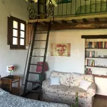 Rent 2 bedroom apartment of 55 m² in Radicofani