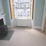 Rent 3 bedroom flat in Edinburgh  City Centre