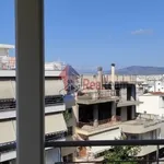 Rent 3 bedroom apartment of 104 m² in Volos Municipality