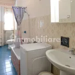 Rent 3 bedroom apartment of 85 m² in Savona