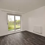 Rent 1 bedroom flat in North West England