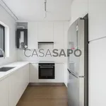 Rent 1 bedroom house in Lisbon