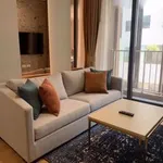 Rent 1 bedroom apartment of 49 m² in Bangkok