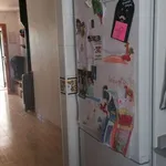 Alquilar 2 dormitorio apartamento en alicante