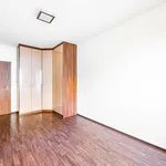 Pronajměte si 3 ložnic/e byt o rozloze 90 m² v Prague