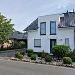 Miete 4 Schlafzimmer haus von 122 m² in Wiefelstede