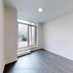 Appartement de 1463 m² avec 1 chambre(s) en location à Vaughan (Brownridge)