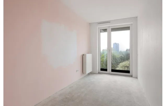 Huur 2 slaapkamer appartement van 80 m² in Amsterdam