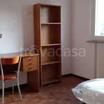 Rent 4 bedroom apartment of 138 m² in Ancona