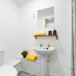 Rent 1 bedroom apartment in Sheffield