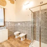 Rent 2 bedroom apartment of 59 m² in Cagliari