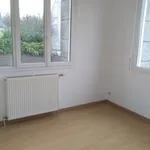 Appartement de 37 m² avec 2 chambre(s) en location à Redon