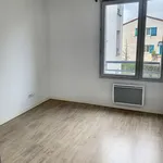 Appartement de 64 m² avec 3 chambre(s) en location à Castanet-Tolosan