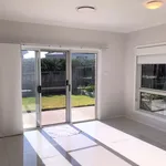 Rent 2 bedroom house in Castle Hill