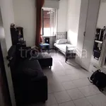 Rent 6 bedroom apartment of 100 m² in Cologno Monzese