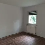 Miete 2 Schlafzimmer wohnung von 38 m² in Oberhausen