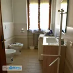 Rent 4 bedroom apartment of 120 m² in Ornavasso