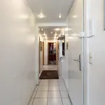 Rent 2 bedroom apartment of 83 m² in Dusseldorf