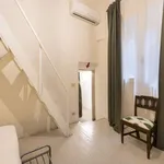 Rent 2 bedroom apartment in florence