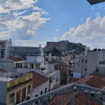 Rent 3 bedroom apartment of 120 m² in Athens