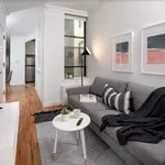 Rent 4 bedroom apartment in Harlem