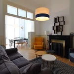 Rent a room of 300 m² in brussels