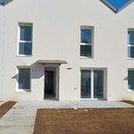Rent 4 bedroom house of 86 m² in OuistrehamT