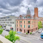 Miete 2 Schlafzimmer wohnung von 50 m² in Basel