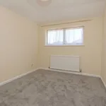 Rent 3 bedroom apartment in East Of England