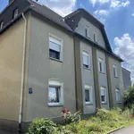 Miete 2 Schlafzimmer wohnung von 48 m² in Castrop-Rauxel