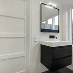 Huur 4 slaapkamer appartement van 111 m² in Amsterdam