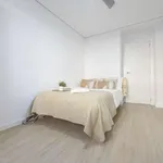 Habitación de 120 m² en valencia