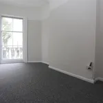 Rent 1 bedroom flat of 43 m² in Brighton