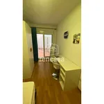 Rent 4 bedroom apartment of 150 m² in Lleida