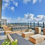 Rent 2 bedroom apartment in Auckland