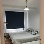 Rent 1 bedroom apartment in Porto