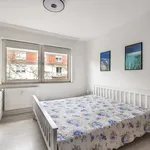 Miete 1 Schlafzimmer wohnung von 55 m² in Bremen