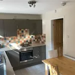 Rent 3 bedroom house in Liverpool