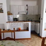 Rent 5 bedroom apartment of 120 m² in Terni