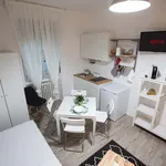 Rent 1 bedroom apartment of 50 m² in Milan