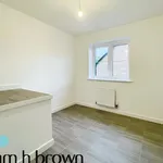 Detached house to rent in Burdock Crescent, Ipswich IP1