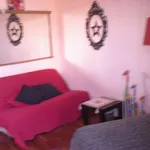 Alquilo 3 dormitorio apartamento de 90 m² en Barcelona