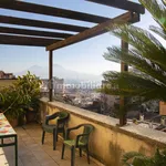 Rent 2 bedroom apartment of 60 m² in Naples