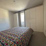 Rent 1 bedroom apartment in Porto