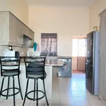 Rent 2 bedroom apartment of 10 m² in Randburg