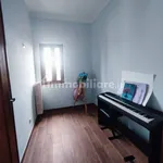 4-room flat via Odino, Villa Claudia, Anzio