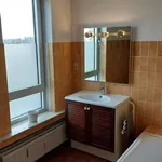 Rent 1 bedroom apartment in Brussels