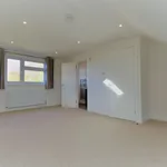 Rent 3 bedroom house in South West England