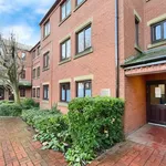 Rent 1 bedroom apartment in Yorkshire And The Humber