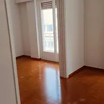 Rent 2 bedroom apartment of 84 m² in  Αχαΐα